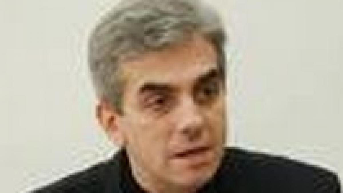 ministrul sanatatii promite oferte salariale pana pe 3 noiembrie