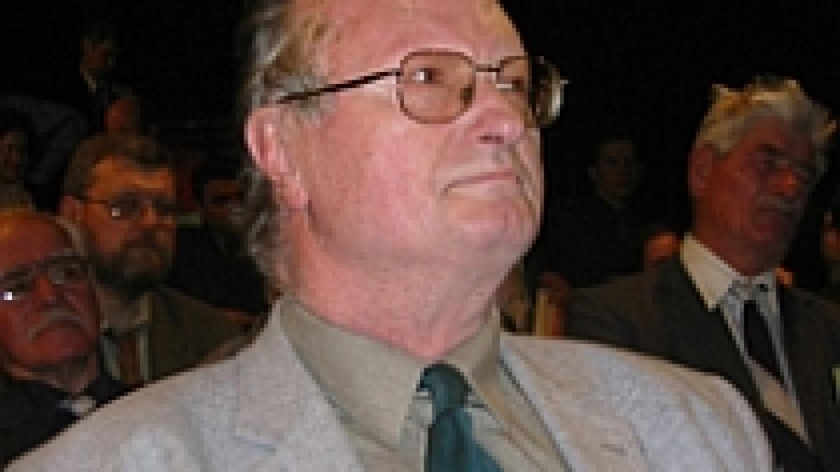 Precedent: Rivalul lui Marko Bela câştigă în instanţă participarea la parlamentare