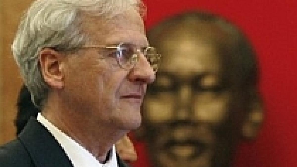 presedintele maghiar despre ungaria mare ma bucur cand romanii isi dau copiii la scoala in gyula