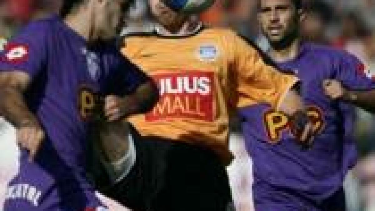 victorie pentru gascan fc arges poli iasi 3 0 video