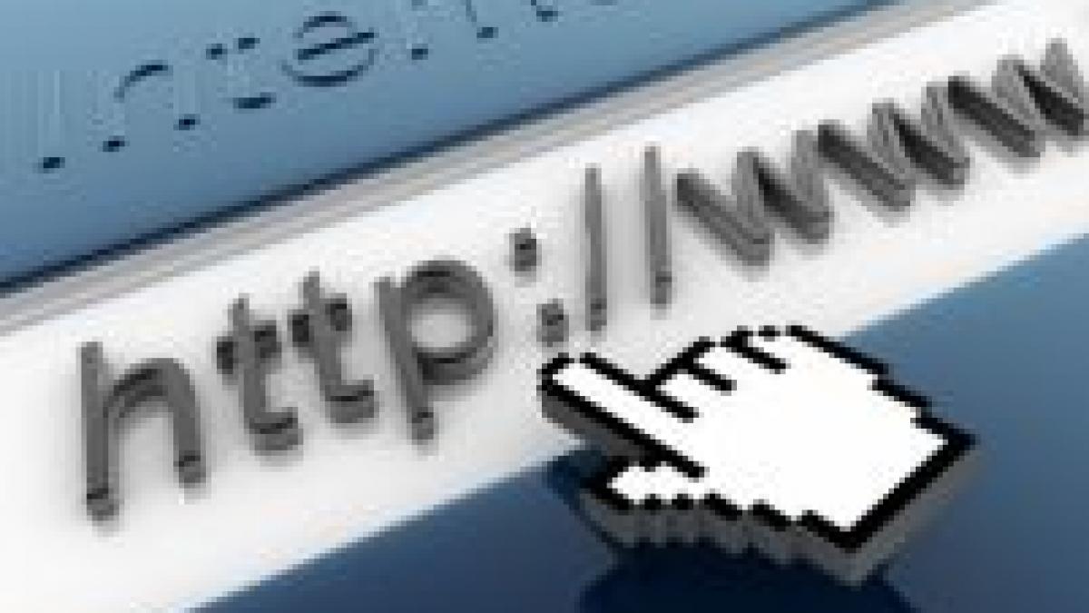 adresele de internet se vor termina pana in 2010