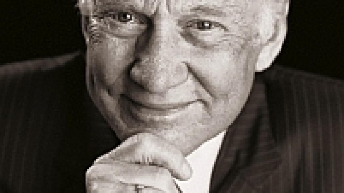 cine ajunge pe marte ramane nasa va coloniza planeta rosie