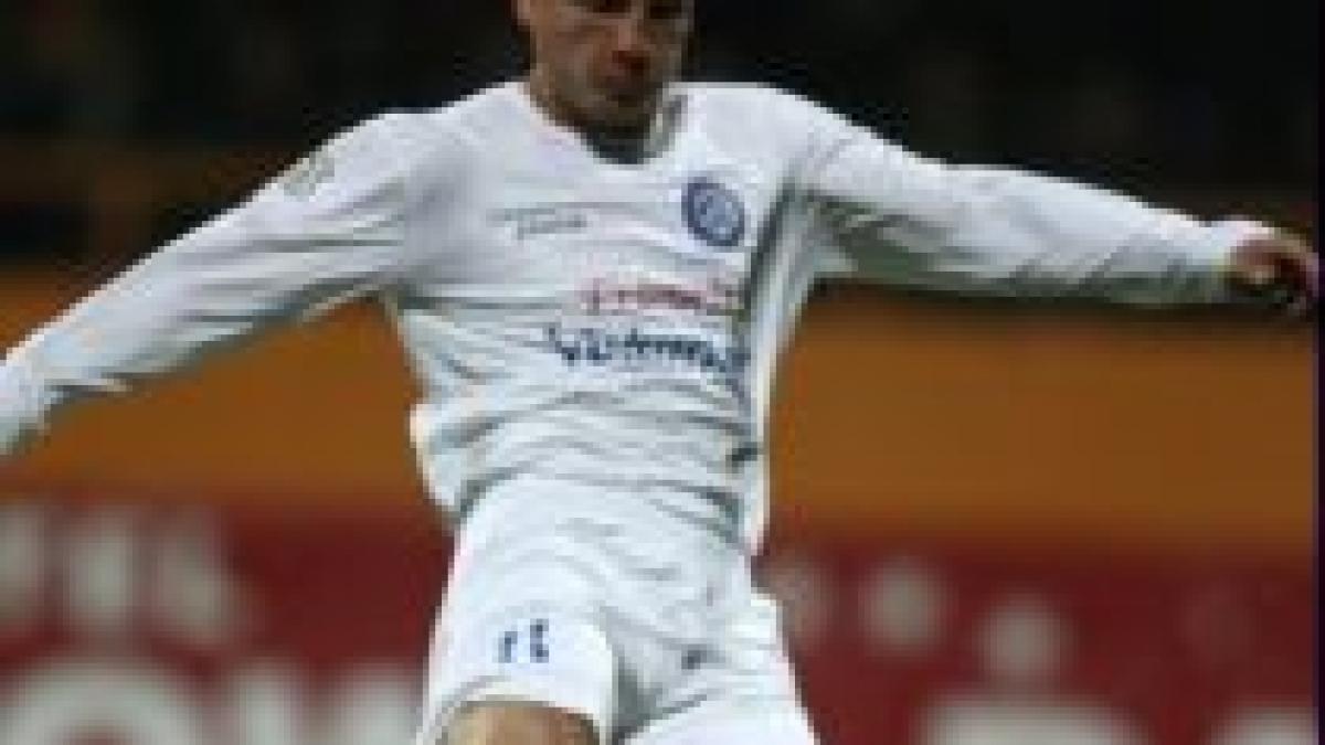 dan petrescu in coasta liderului unirea urziceni farul constanta 1 0 video