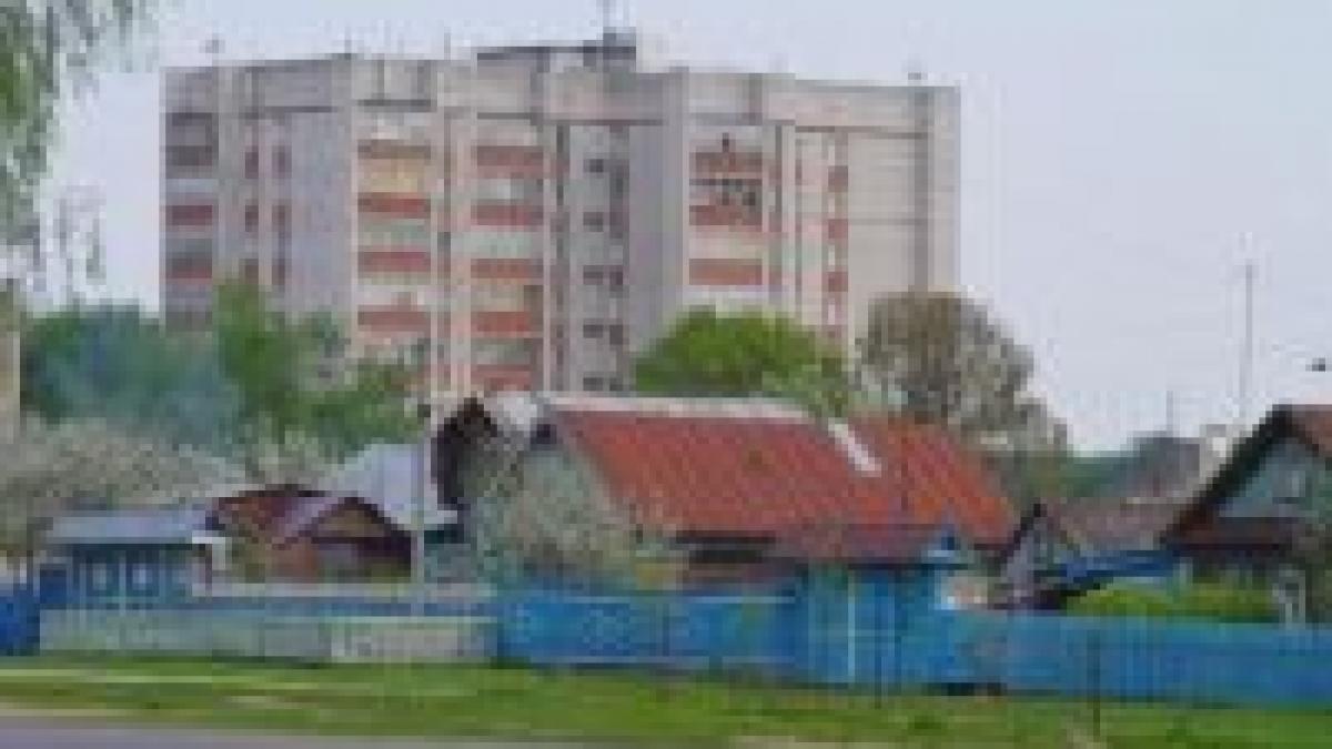 patru morti in urma unei explozii la o fabrica de praf de pusca din rusia