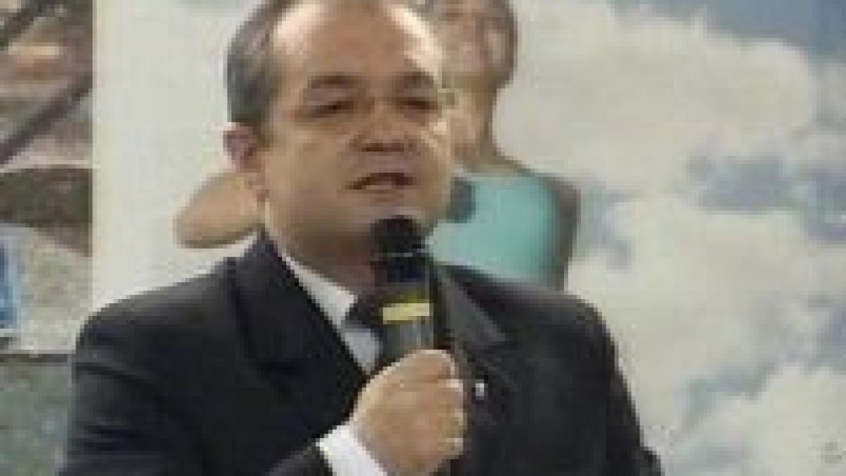 pdl pregateste o motiune de cenzura daca guvernul isi asuma raspunderea pentru o alta lege a