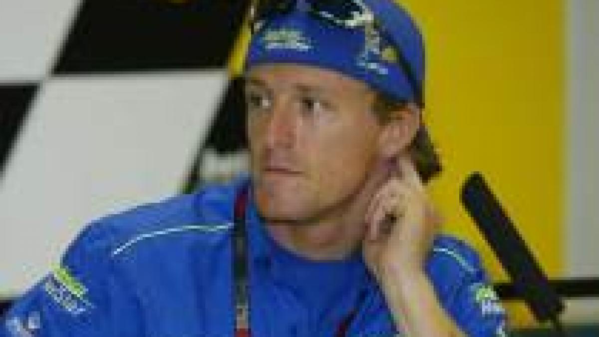 sete gibernau revine in motogp la doi ani dupa ce s a retras din activitate