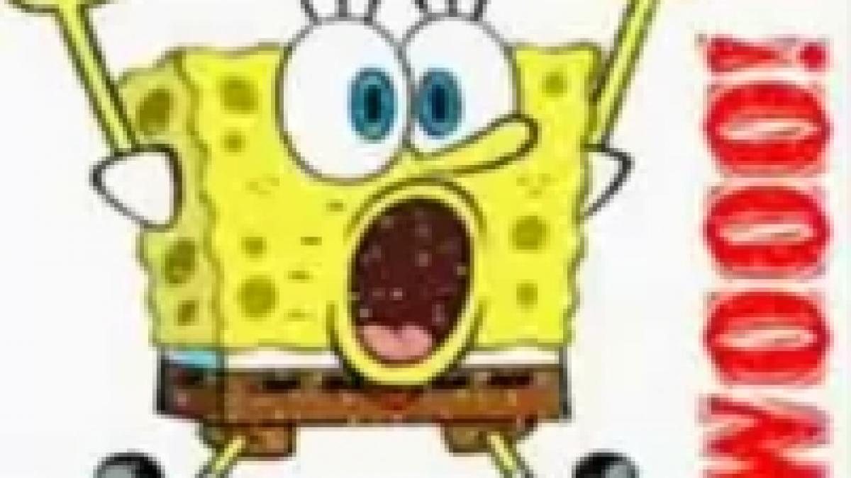 talent precoce micii dansatori care ne dau clasa video