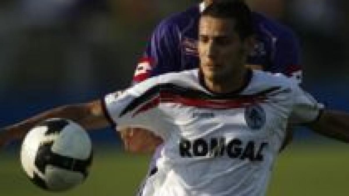 echipa lui mititelu a facut un meci mare gaz metan medias u craiova 2 5 video