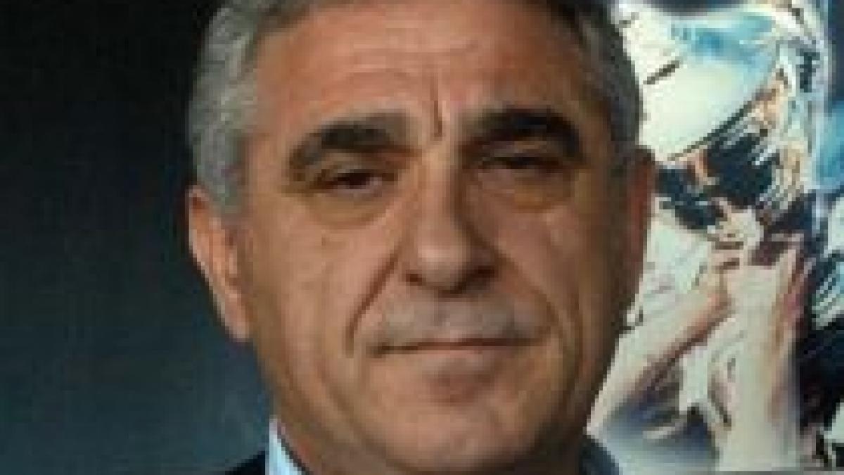 giovani becali dinamo are jucatori de umplutura dar va castiga campionatul