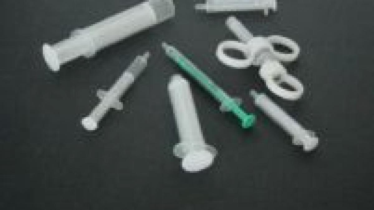 o doctorita din germania a pus in pericol viata a peste 2 000 de pacienti