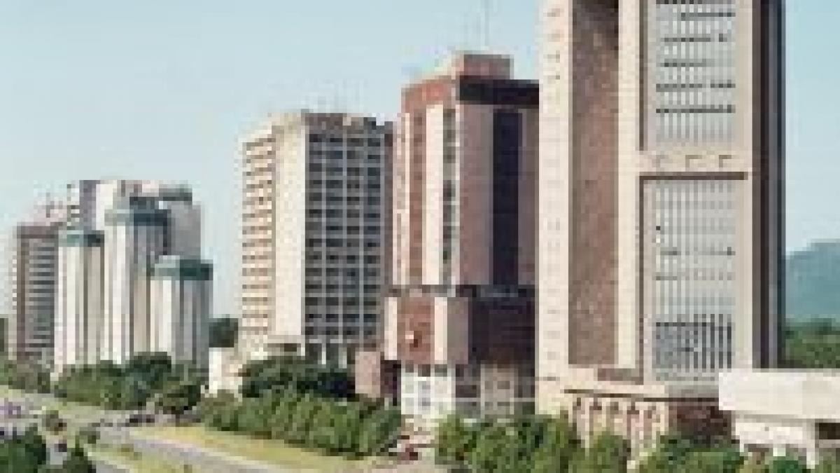 pakistanul a fost lovit de un cutremur de 5 6 grade pe scara richter