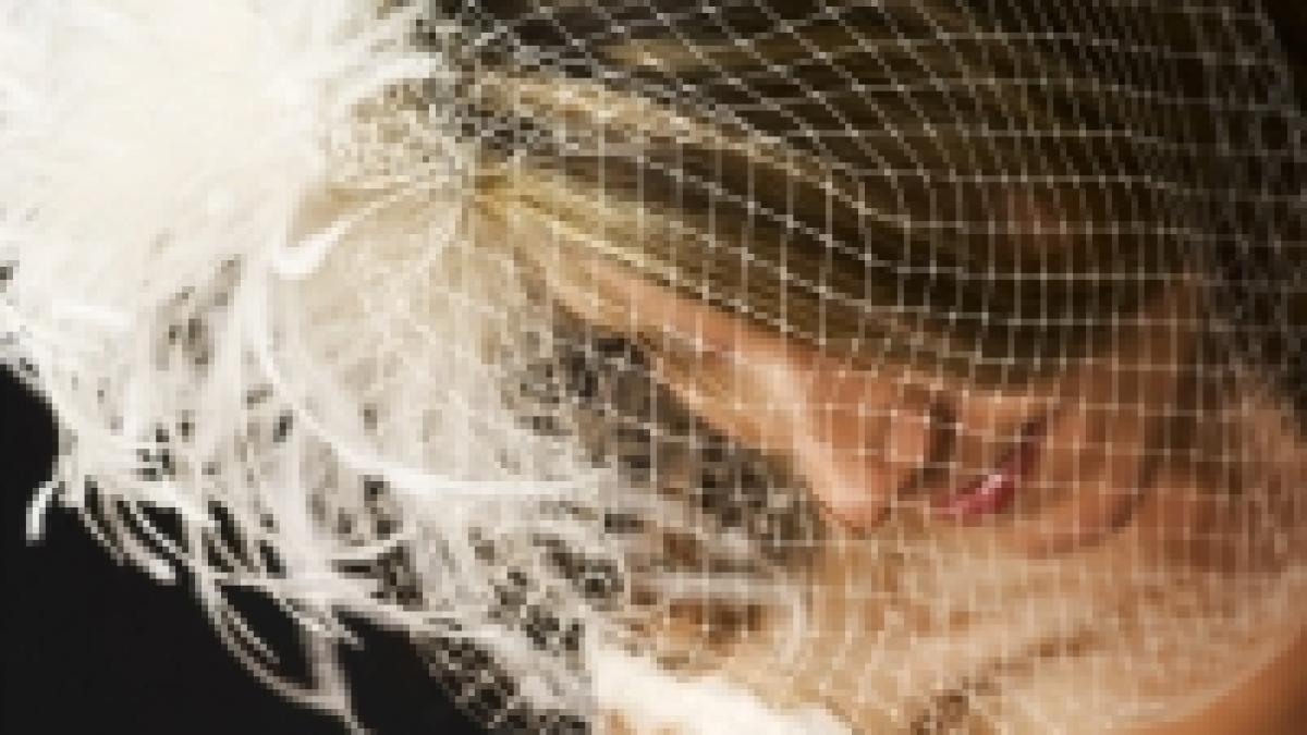 se intampla in romania furatul miresei activitate de risc maxim video