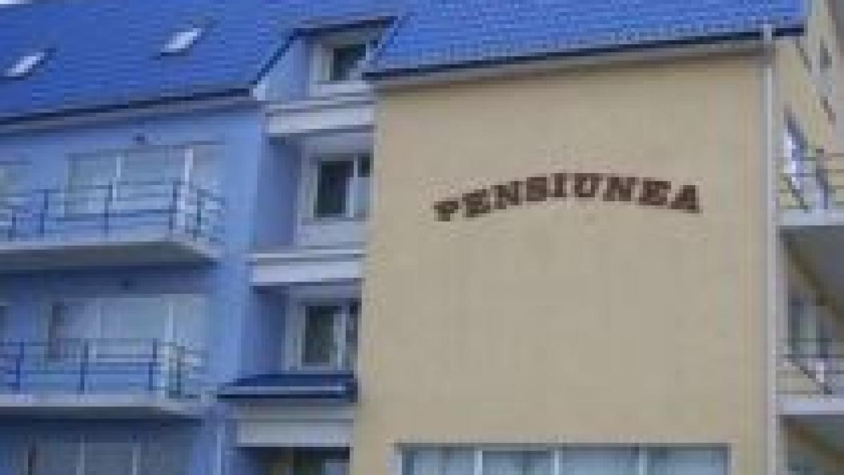 un candidat pd l pentru camera deputatilor a decedat in urma unui infarct