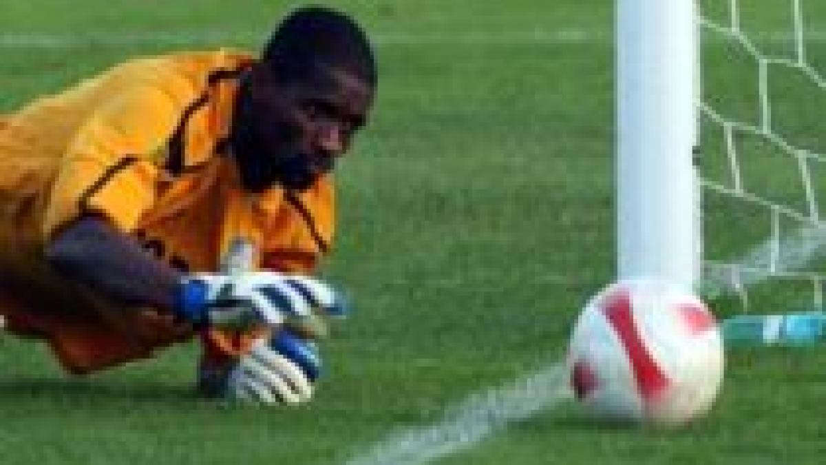 zero sanse ca dossey sa si mai revina din coma