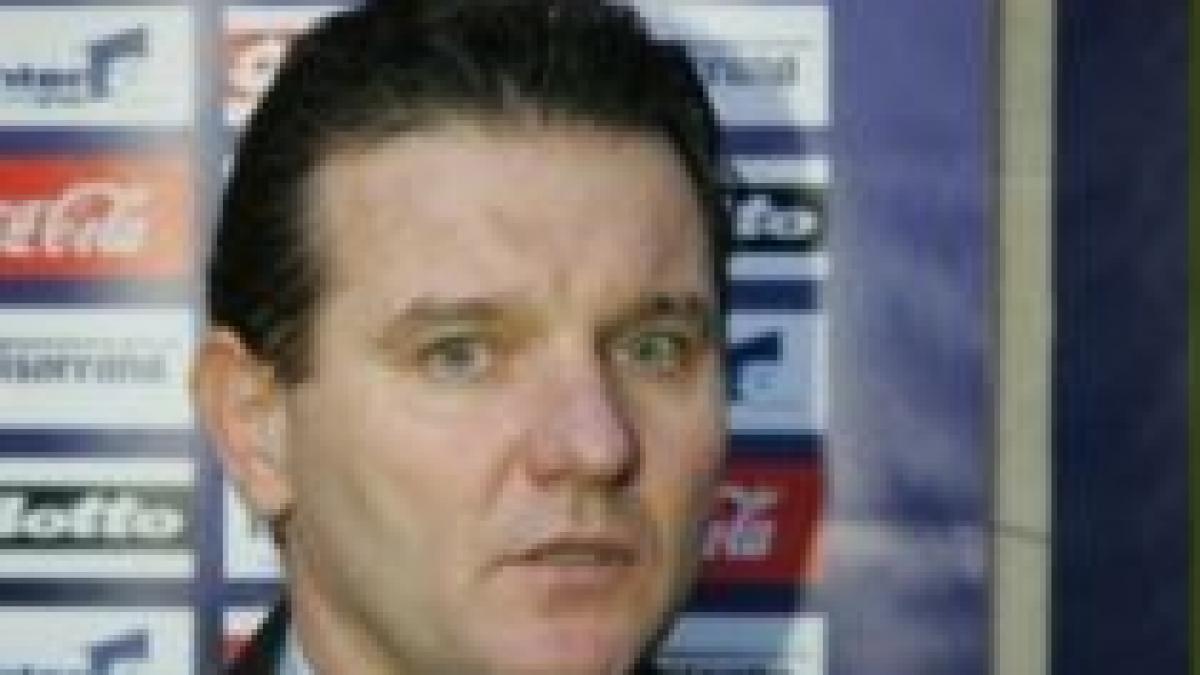 zotta copos e numarul unu in conducerea rapid in proportie de 99 99