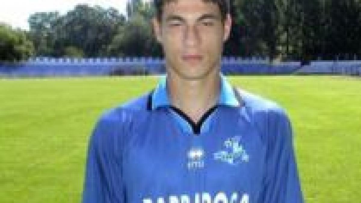 alexandru piturca primul transfer al iernii pentru steaua