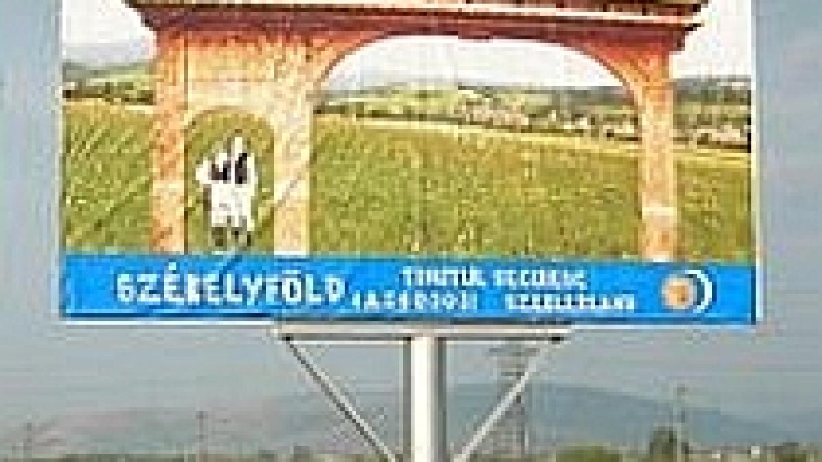 consilieri pd l votanti in favoarea referendumului pentru autonomia tinutului secuiesc