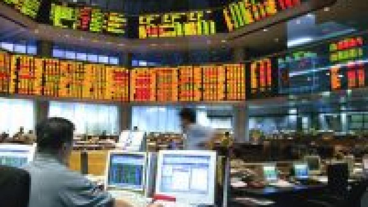 criza financiara ataca tarile din golf guvernele sar in ajutorul bancilor