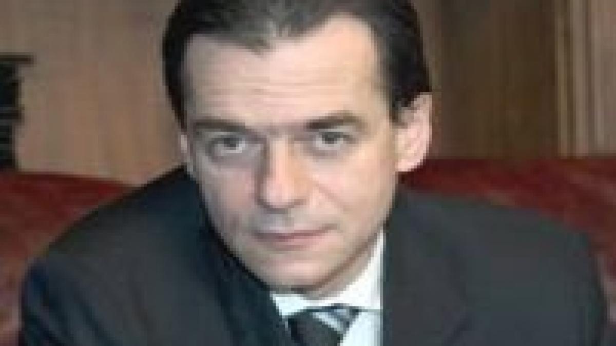 orban sa demisioneze basescu cel care instiga sindicatele nu guvernul