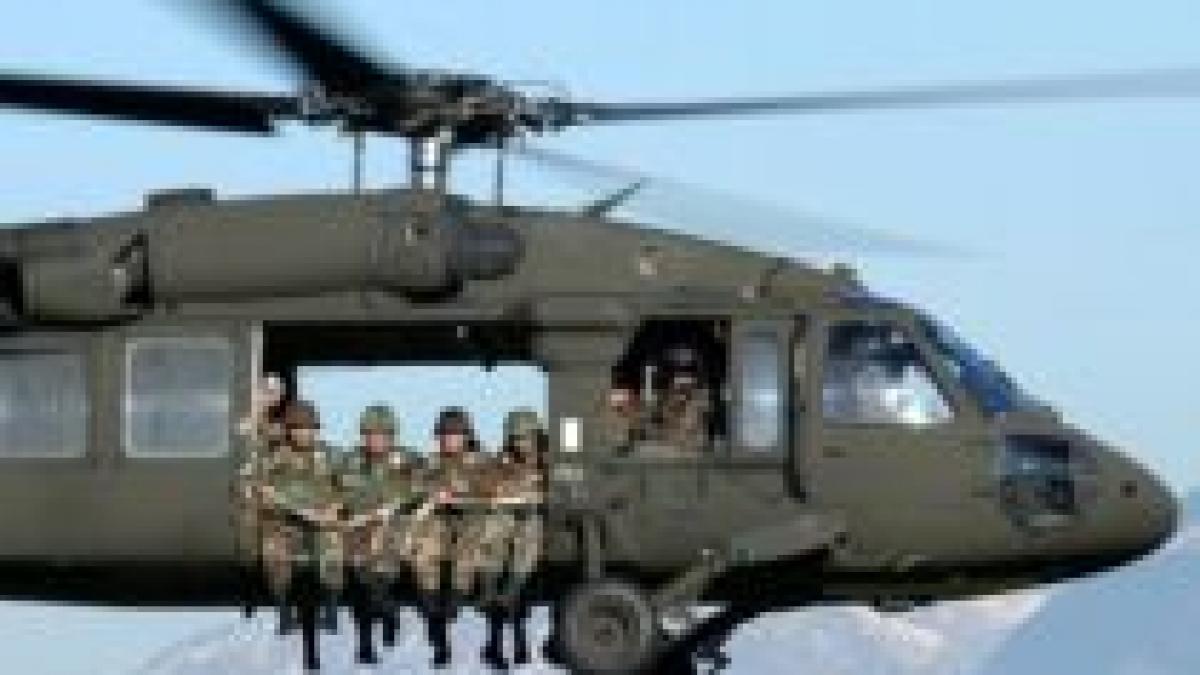 siria daca sua vor efectua un nou raid ne vom apara teritoriul