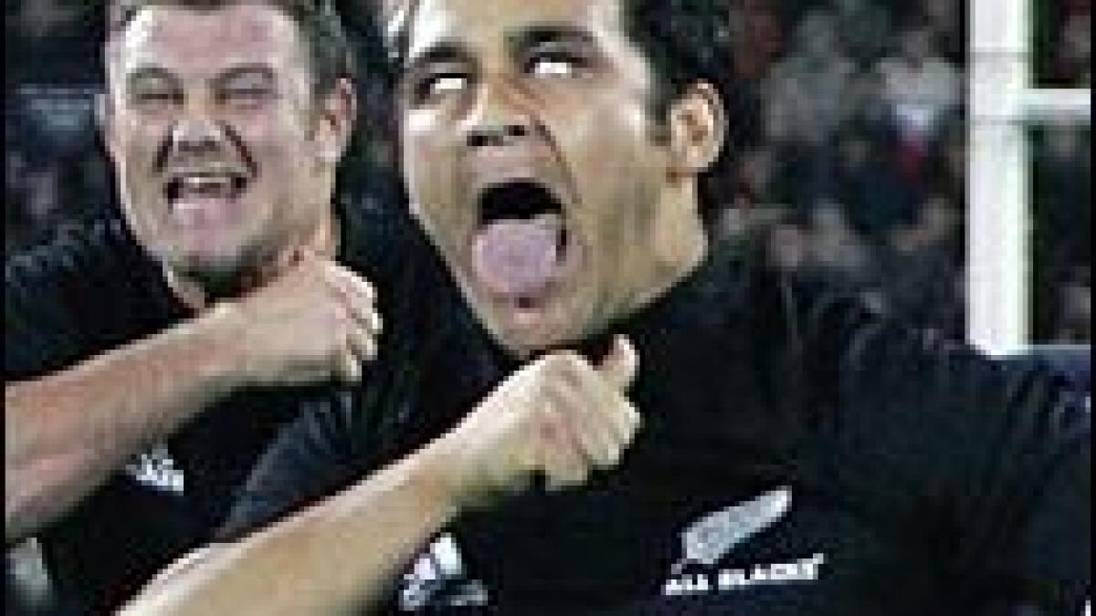 all blacks vs all blacks englezii vor sa ii lase pe neo zeelandezi fara supranume