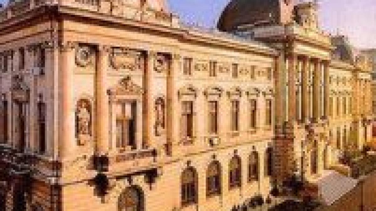 bnr romania nu are nevoie de un imprumut de la fmi si nu exista probleme de finantare
