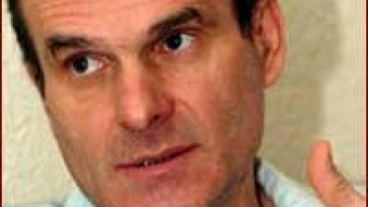 cristian tudor popescu legea salariilor profesorilor afecteaza financiar imaginea romaniei