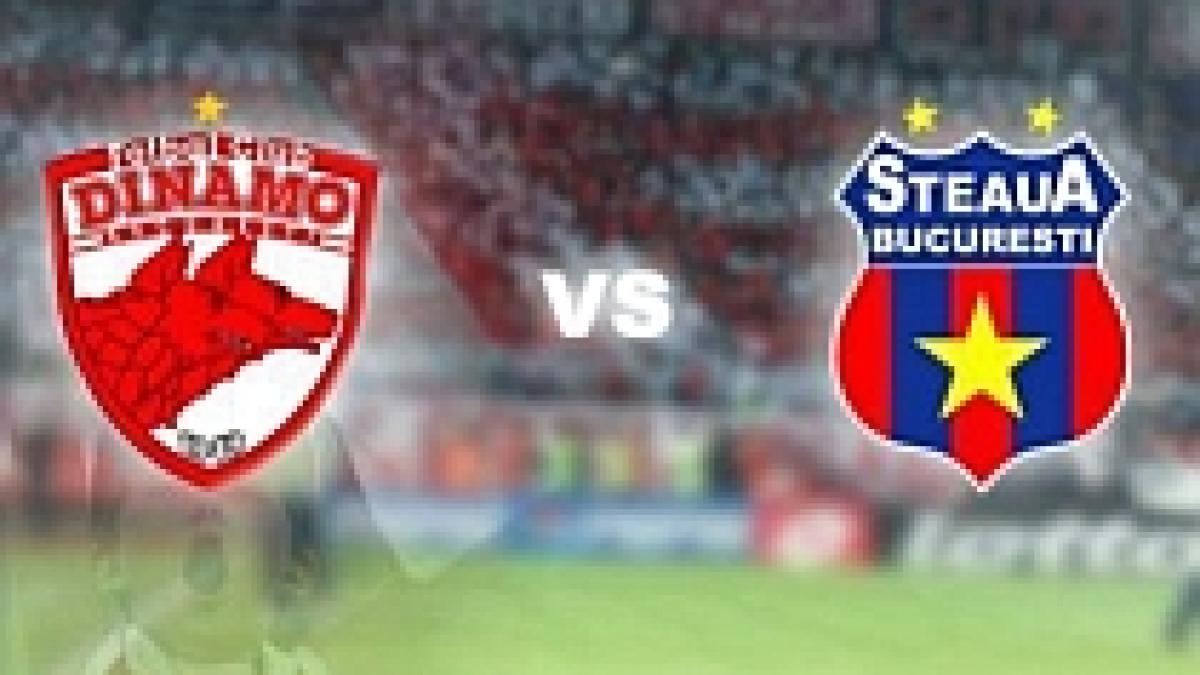 dorinel munteanu crede ca derby ul de sambata nu este decisiv