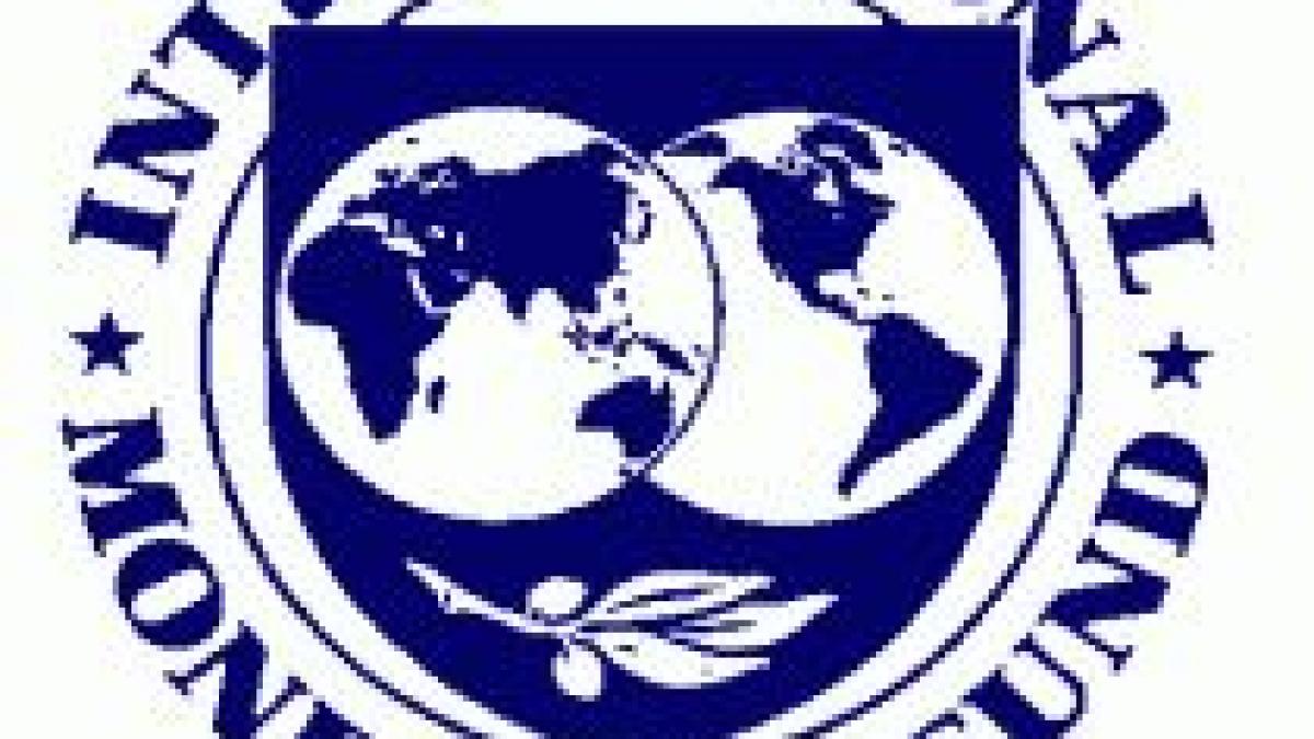 fmi recomanda reanalizarea legii salariilor profesorilor