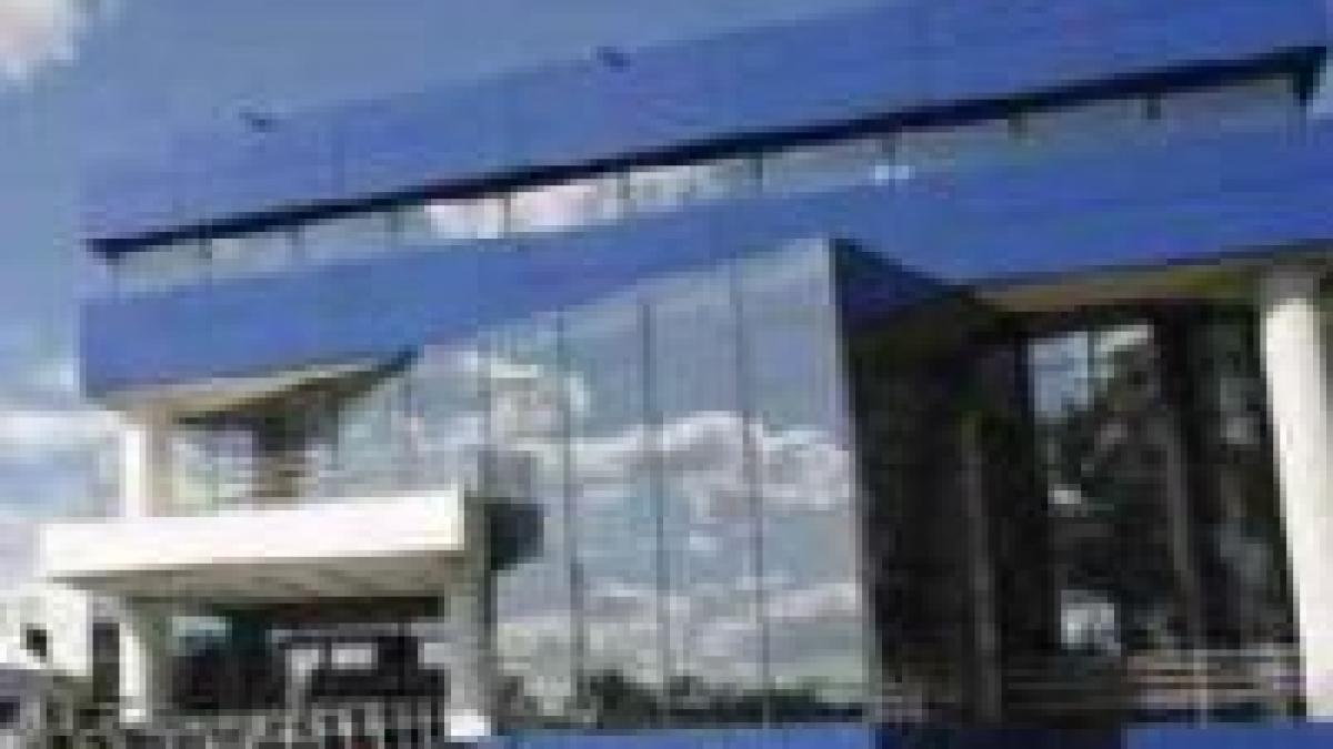 legea privind cresterea salariilor profesorilor publicata in monitorul oficial