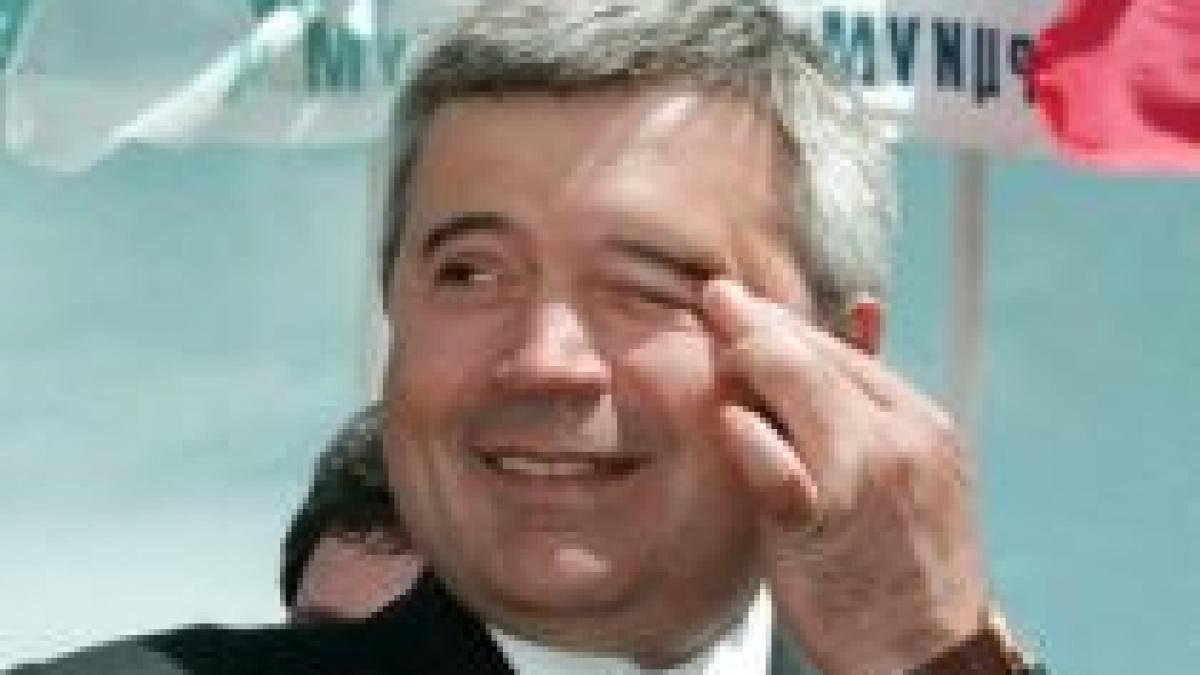 lukoil doreste formarea unui cartel de stat rusesc pentru exploatarile maritime