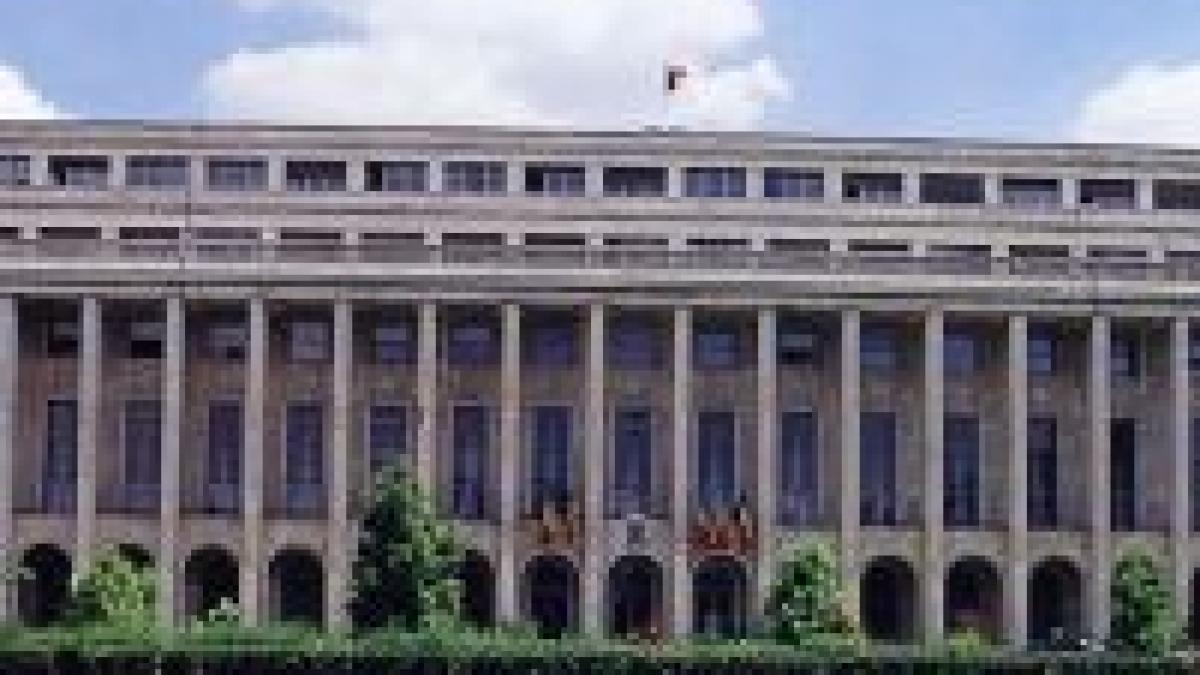 marirea cu 50 a salariilor profesorilor amanata pana la 1 aprilie