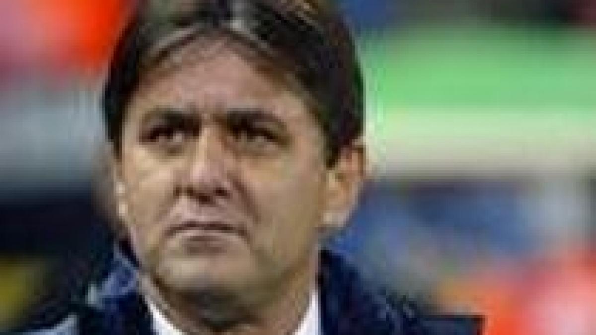 marius lacatus audiat la dna in dosarul valiza de la cluj