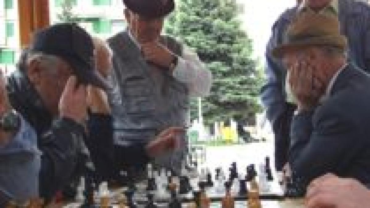 romania in topul european al tarilor cu cei mai putini angajati dar multi pensionari