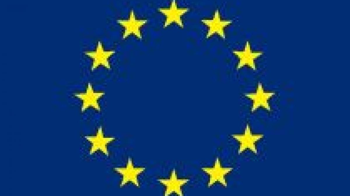 romania si bulgaria integrate in ue pentru a nu cadea sub influenta rusiei