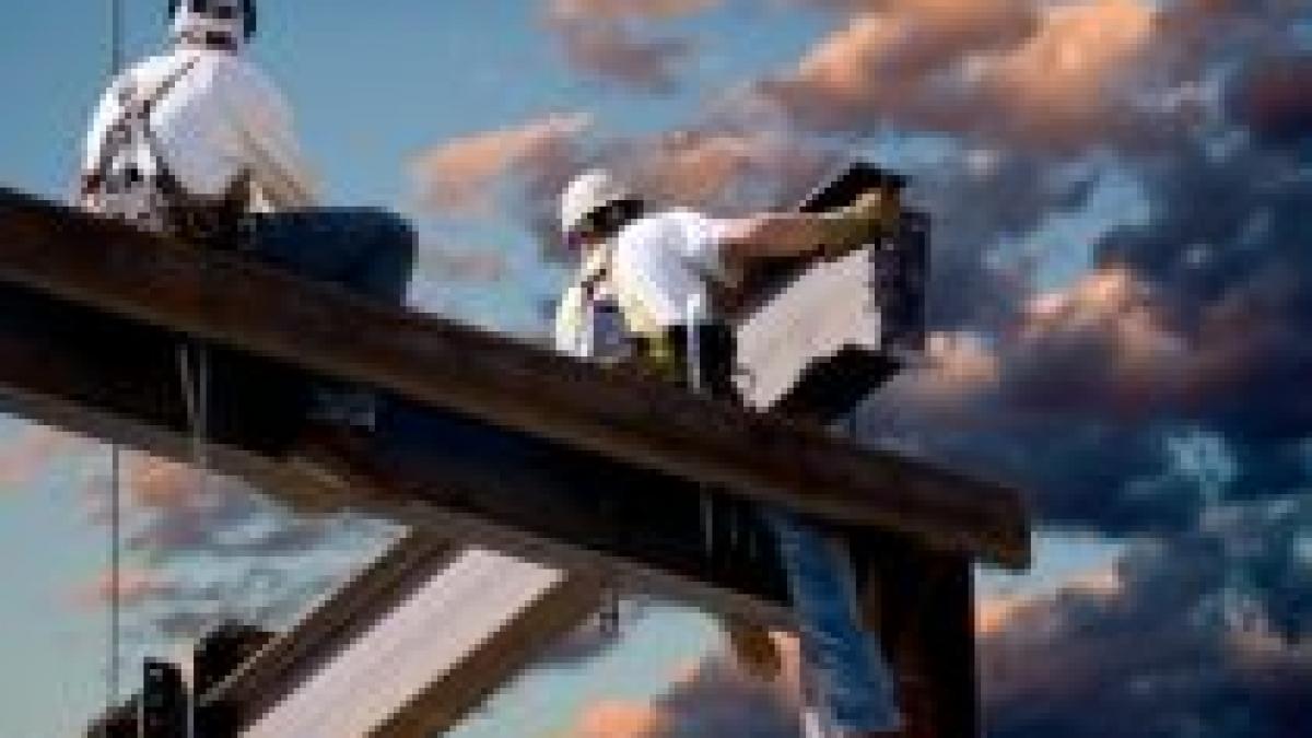 romanii avertizati sa stea acasa spania nu mai are locuri de munca