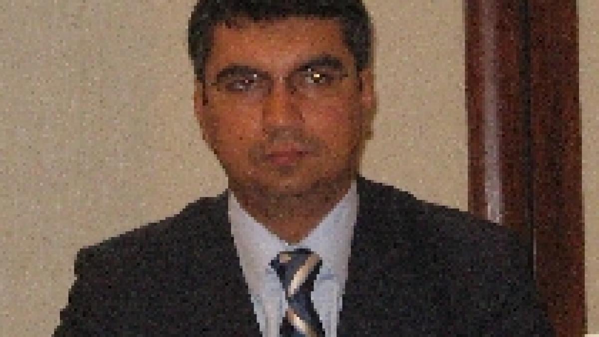 romanii invata cum sa si calculeze bugetele pe internet