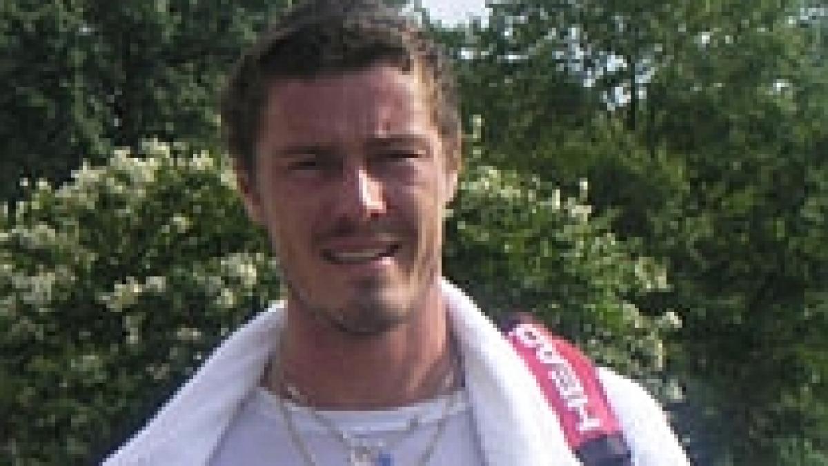 safin se lasa de tenis