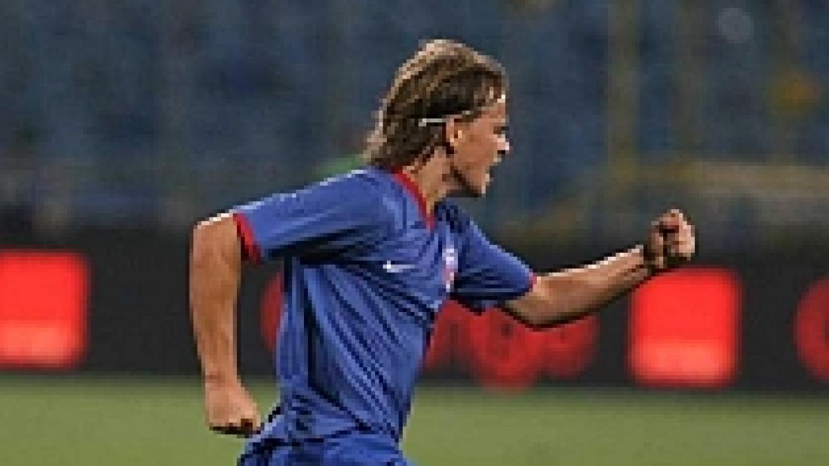 stelistii stupefiati de daruirea jucatorilor buzoieni de ce alergati ba