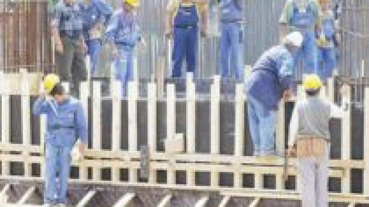 straini din ue cauta de munca in romania