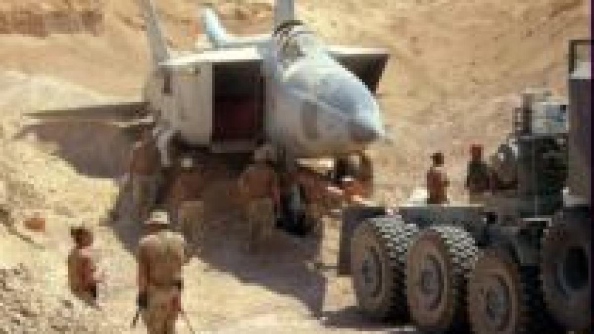 2008 a adus cele mai multe victime in afganistan