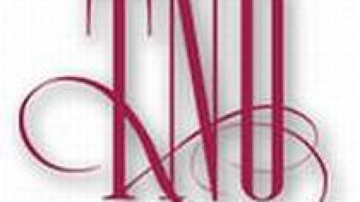 ai talent actoricesc teatrul national de opereta te asteapta