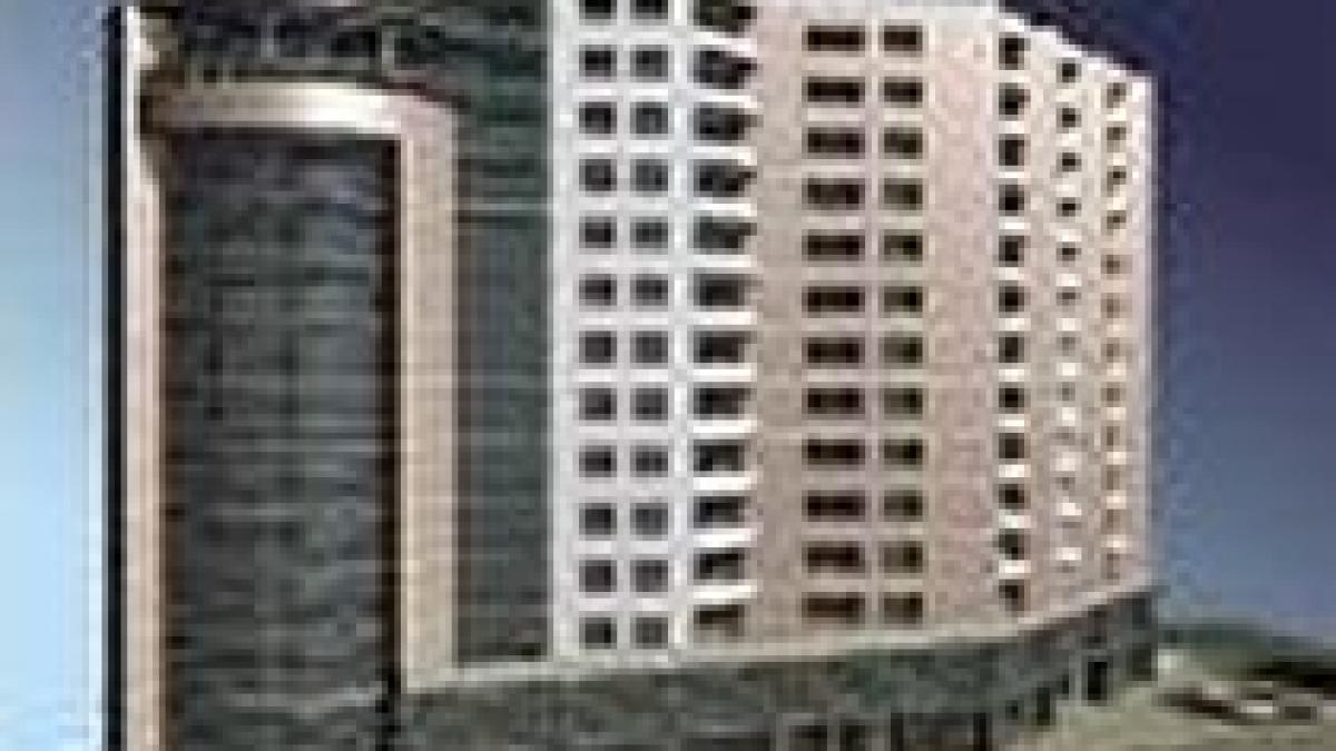 apartamentele noi se vor scumpi in urmatoarea perioada