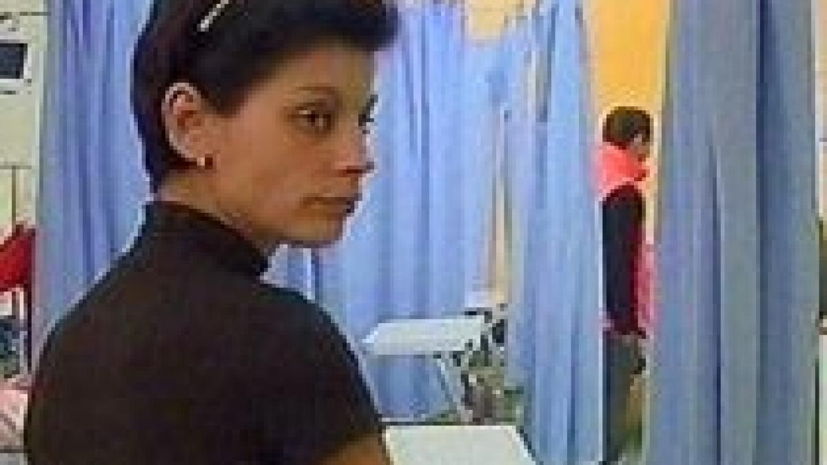 beata la volan o femeie a condus in stare de ebrietate desi nu avea permis video