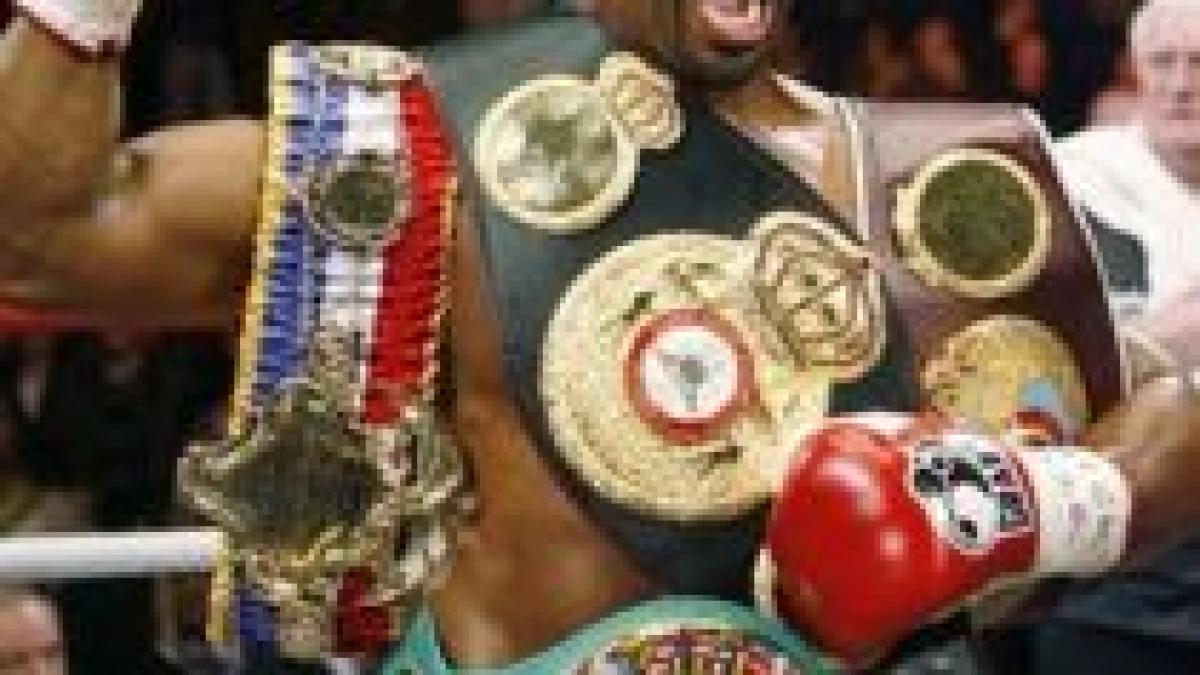 britanicul david haye vrea sa se lupte cu unul din fratii klitschko