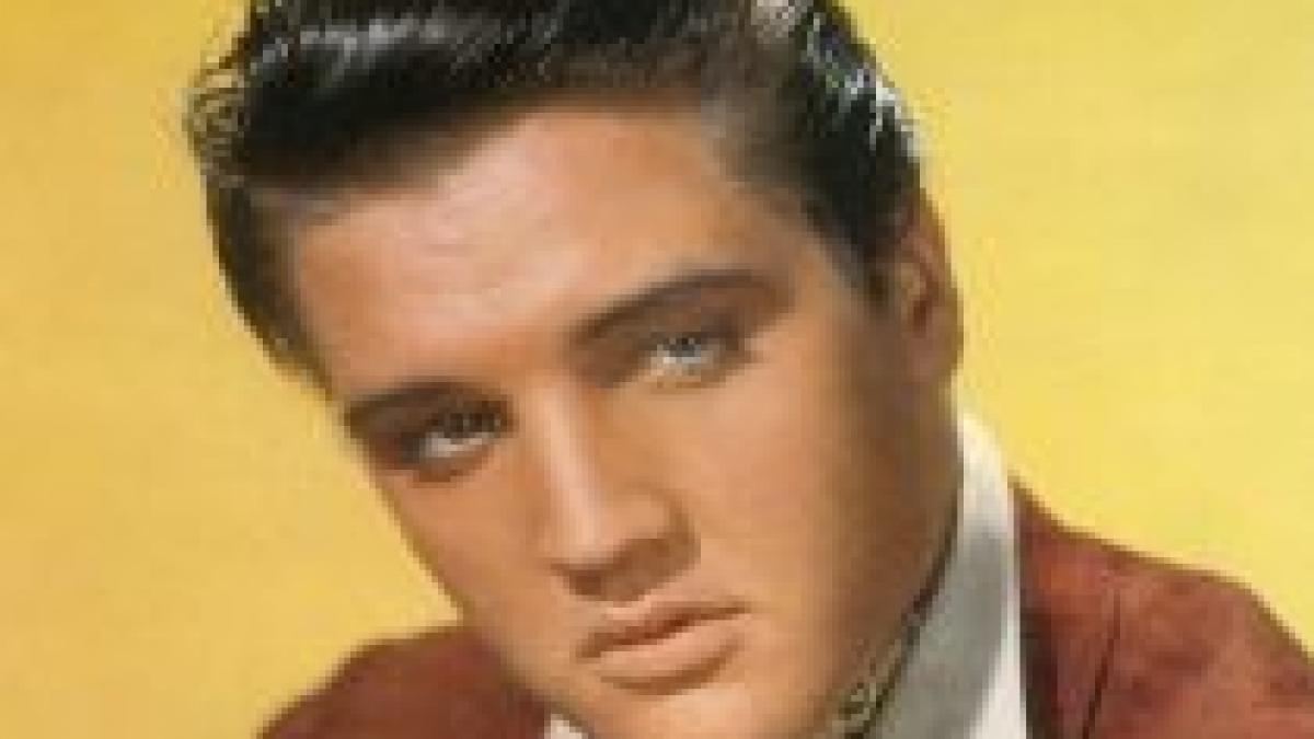 chiar mort elvis castiga mai bine decat madonna sau justin timberlake