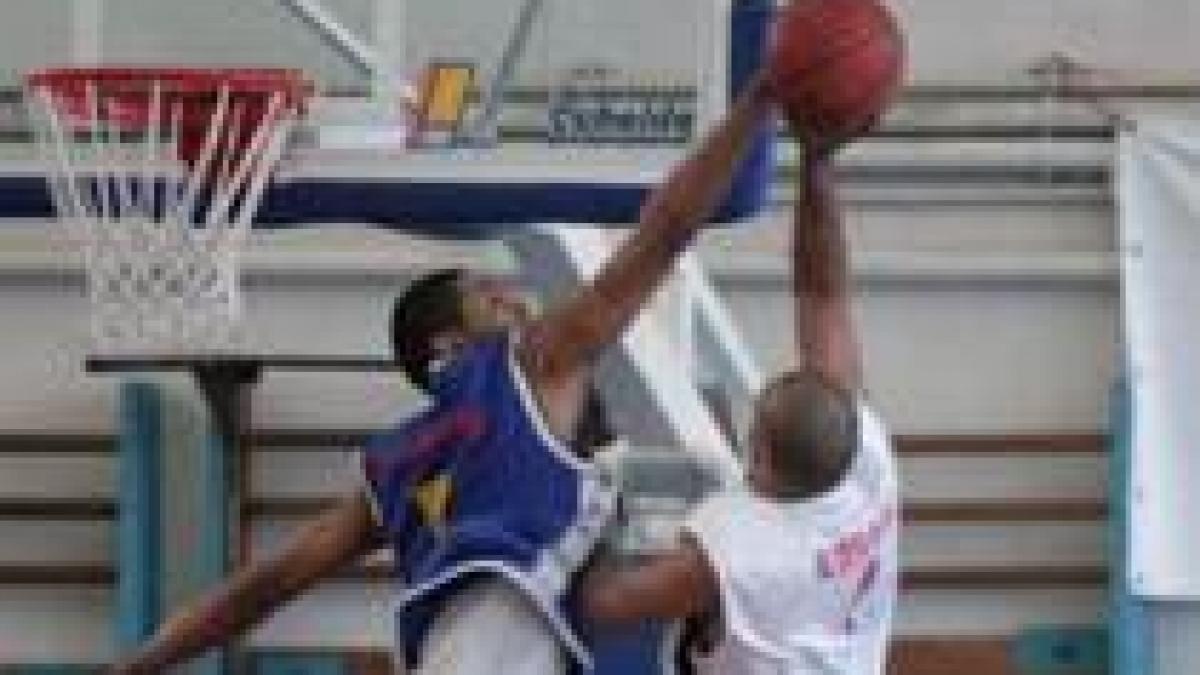 csu atlassib sibiu eliminata surprinzator din cupa vedeti rezultatele