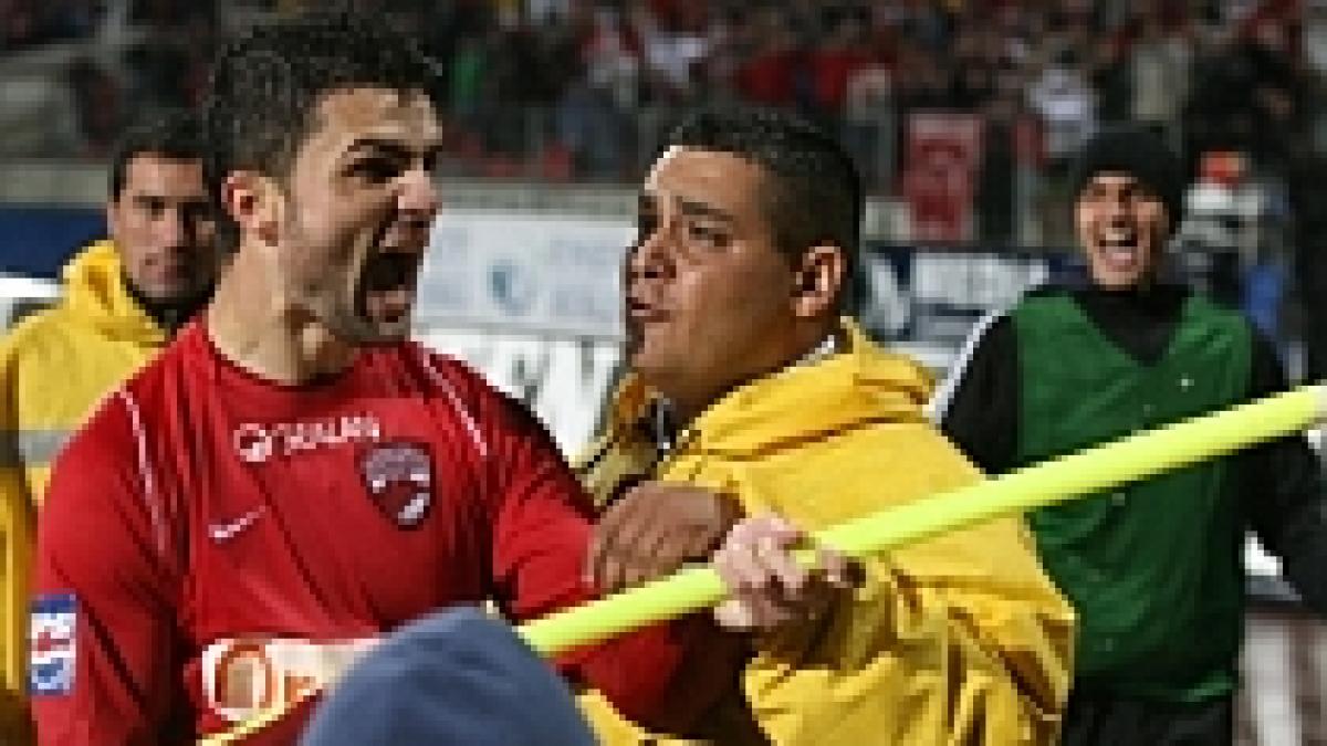 florin bratu a predat mitraliera colegilor sai