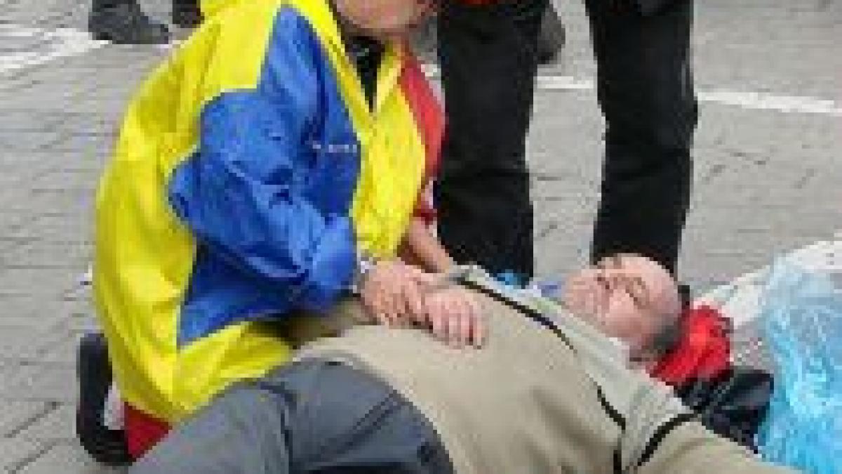 greva nationala cum ii va afecta pe romani blocarea sistemului bugetar