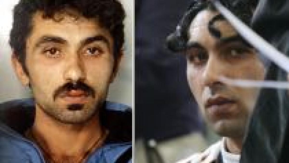 mailat a fost condamnat la 29 de ani de inchisoare in italia